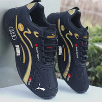 Black gold