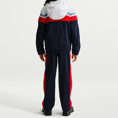 England 2026 Kids Dri-FIT NSW Tracksuit