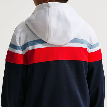 England 2026 Kids Dri-FIT NSW Tracksuit