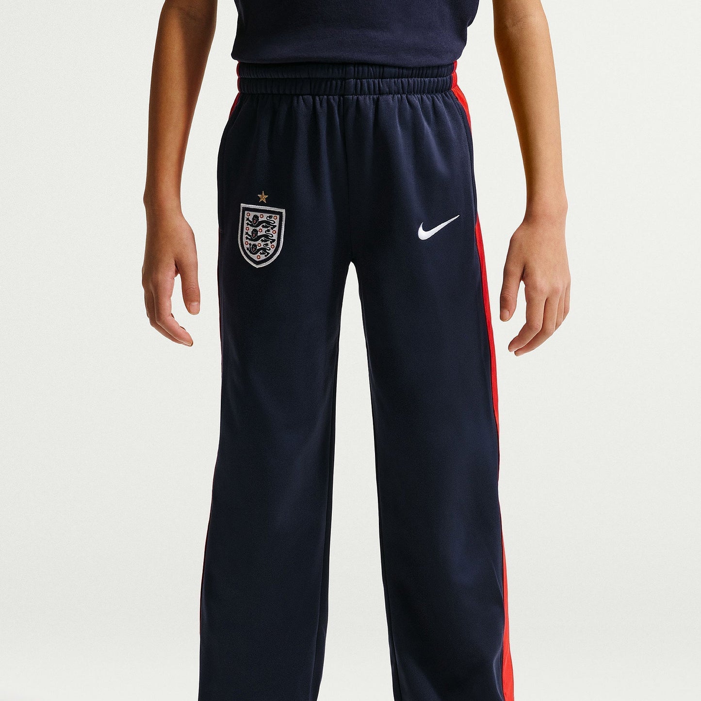 England 2026 Kids Dri-FIT NSW Tracksuit
