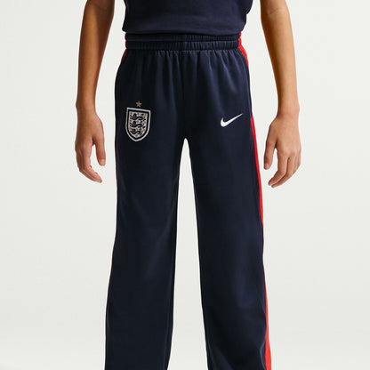 England 2026 Kids Dri-FIT NSW Tracksuit