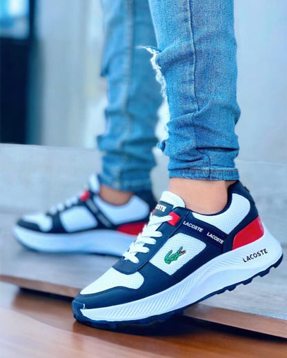 LC™ Everyday Motion Sneakers