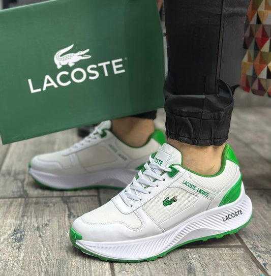 LC™ Everyday Motion Sneakers