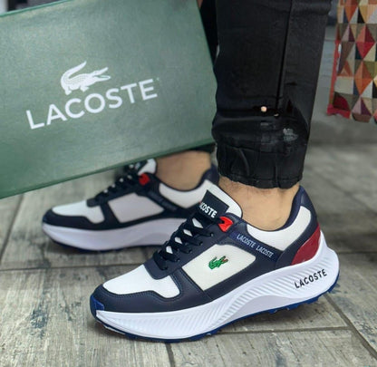 LC™ Everyday Motion Sneakers