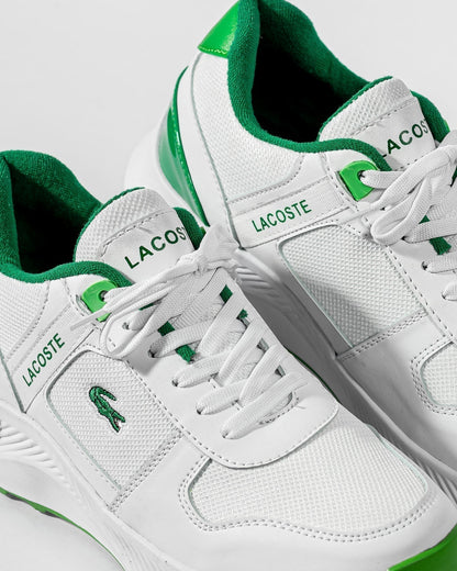LC™ Everyday Motion Sneakers