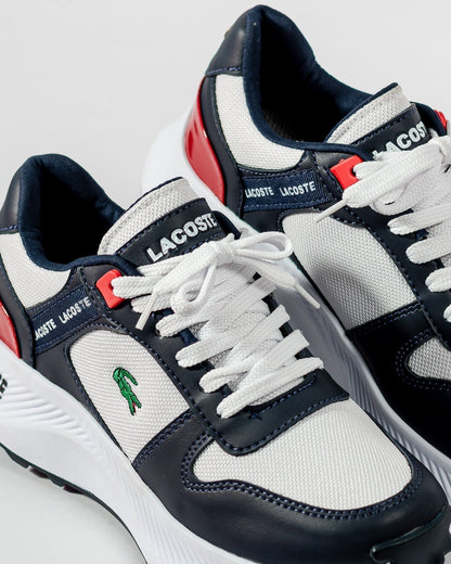 LC™ Everyday Motion Sneakers
