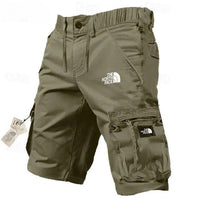 Military