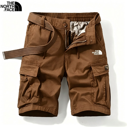 Everyday Tactical Cargo Shorts
