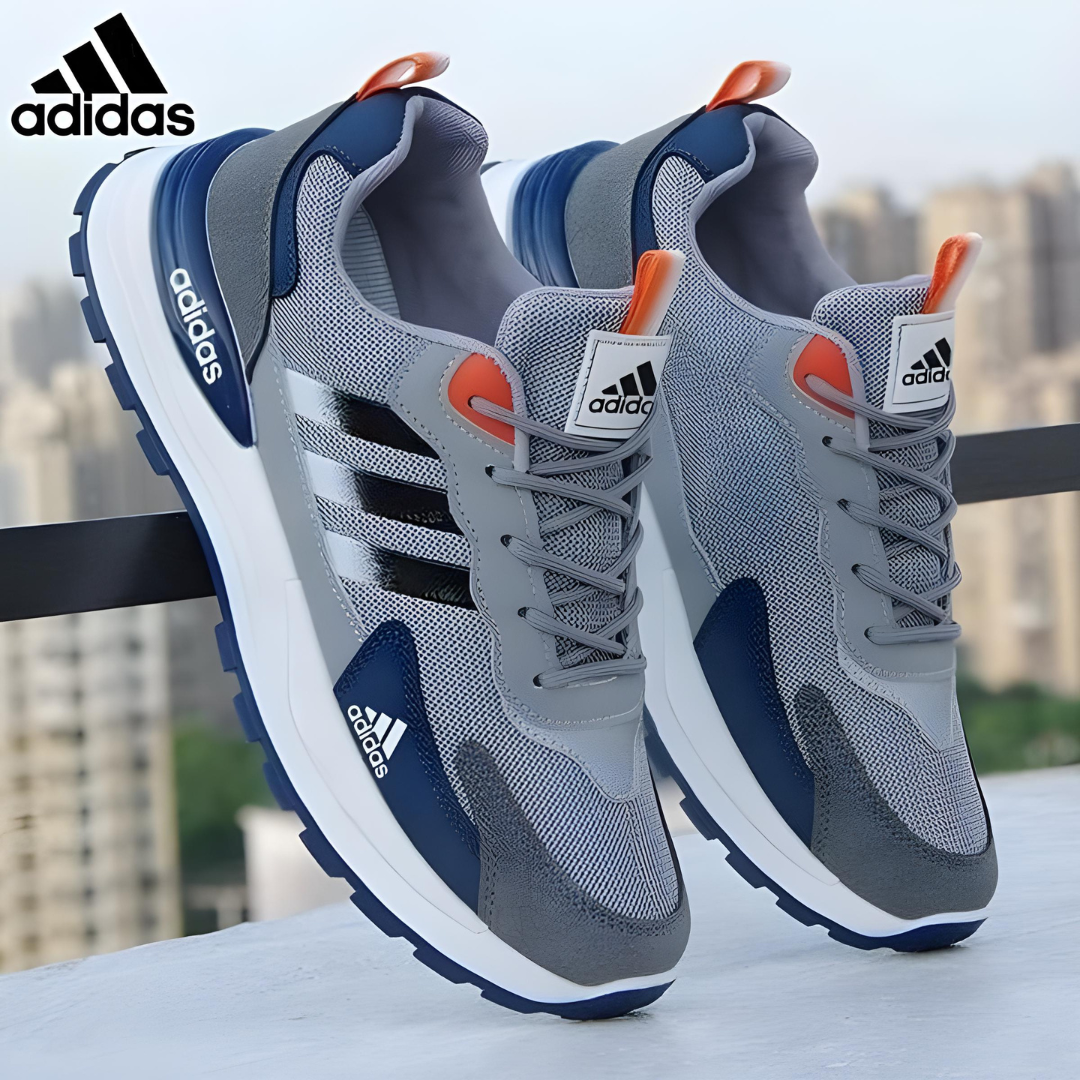 AD® SwiftStep
