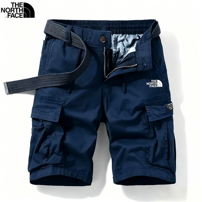 Everyday Tactical Cargo Shorts