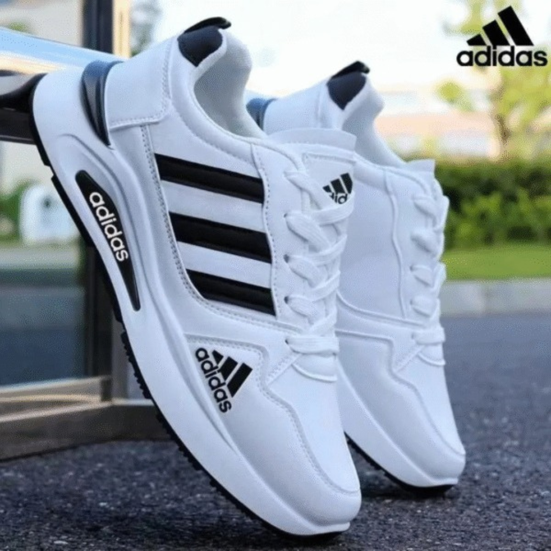 AD® SwiftStep