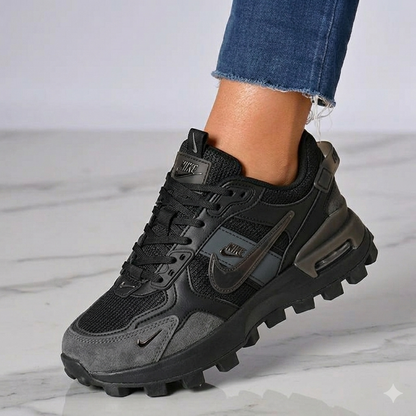Urban Trek Air Sneakers |2026