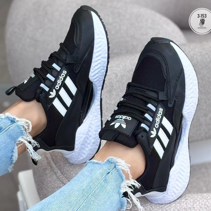 Marta® - Premium Orthopedic Sneakers