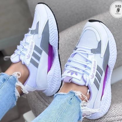 Marta® - Premium Orthopedic Sneakers