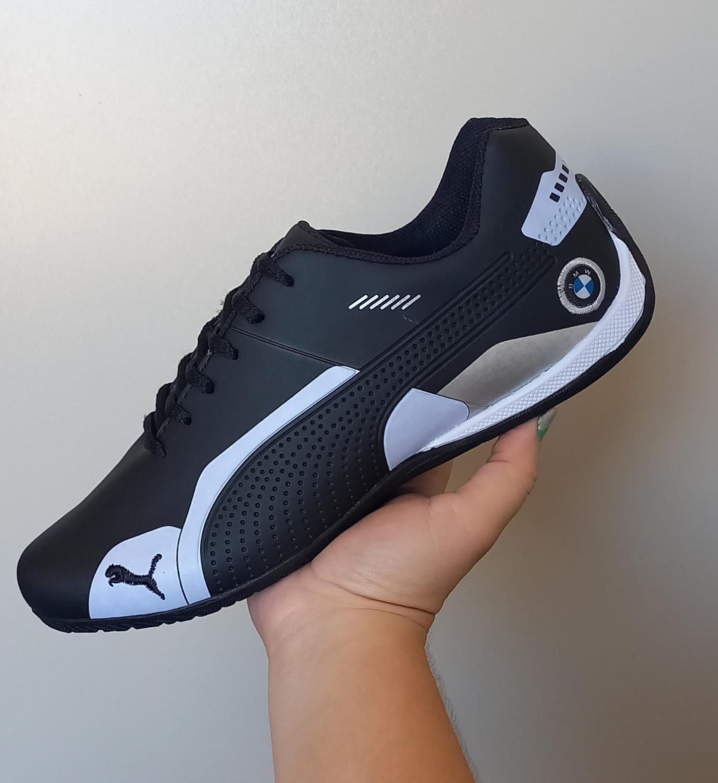 BMW Velocity™ Motorsport Sneakers