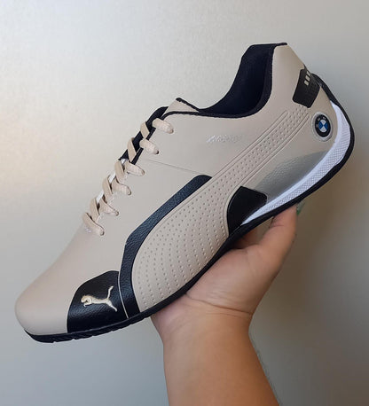 BMW Velocity™ Motorsport Sneakers
