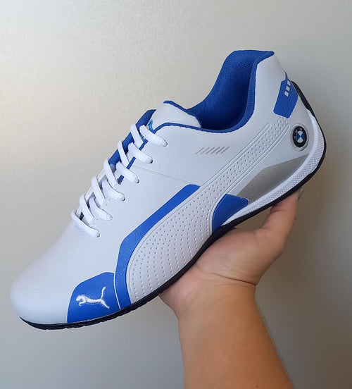 BMW Velocity™ Motorsport Sneakers
