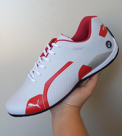 BMW Velocity™ Motorsport Sneakers