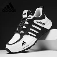 Black/White