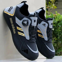 Black-Gold