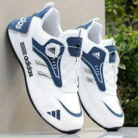 White-Navy