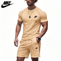 beige sable.