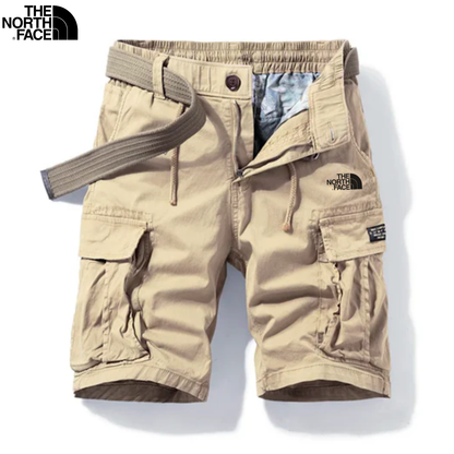 Everyday Tactical Cargo Shorts