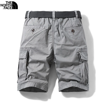 Everyday Tactical Cargo Shorts