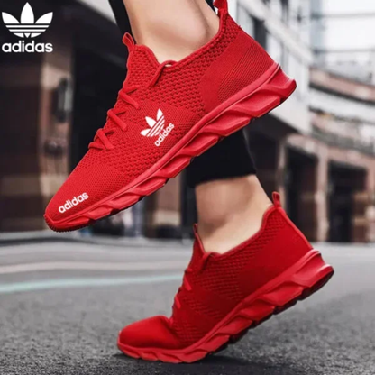 CloudFlex™ Performance Sneakers