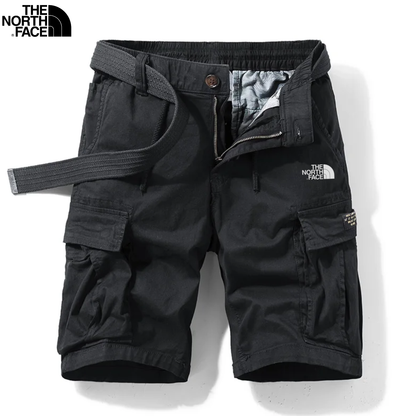 Everyday Tactical Cargo Shorts