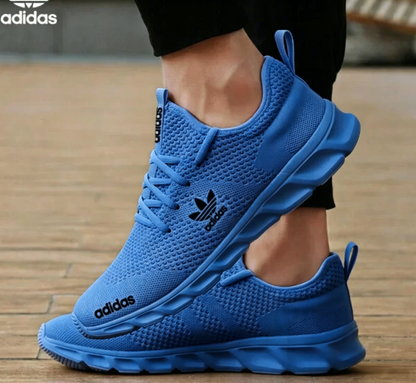 CloudFlex™ Performance Sneakers