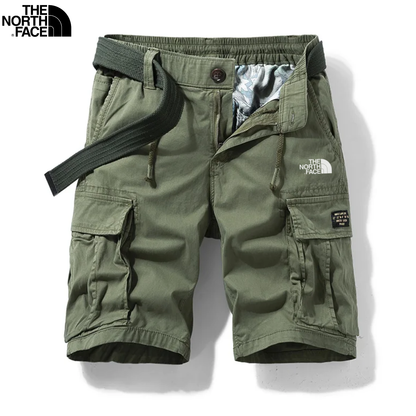 Everyday Tactical Cargo Shorts