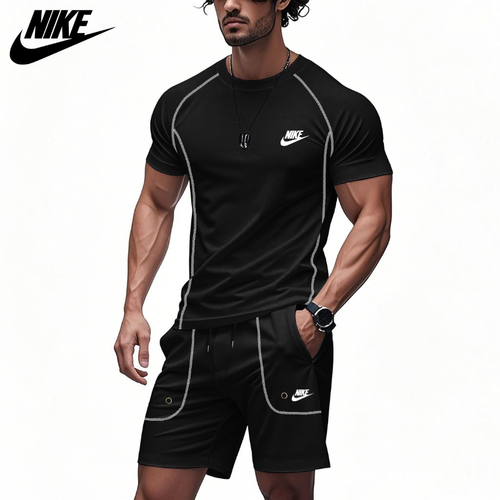 Everyday Active Set