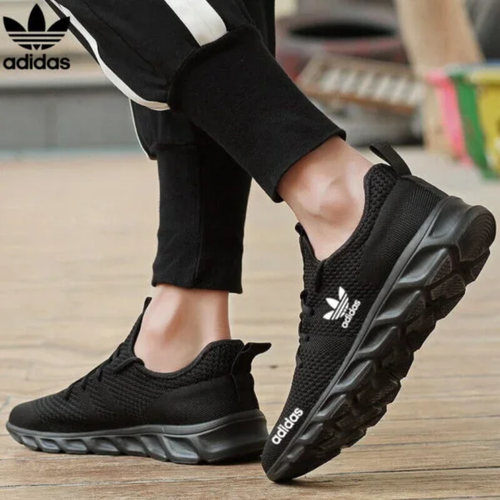 CloudFlex™ Performance Sneakers