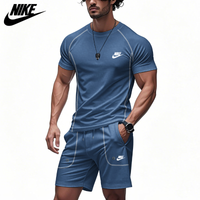 bleu ardoise