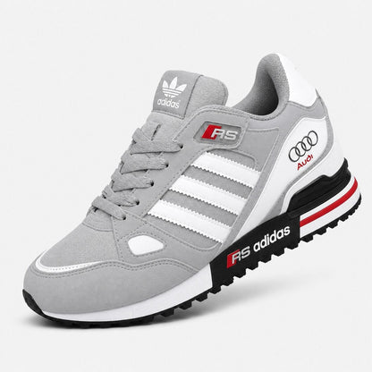 RS Drive Performance Sneakers