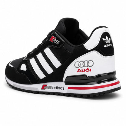 RS Drive Performance Sneakers