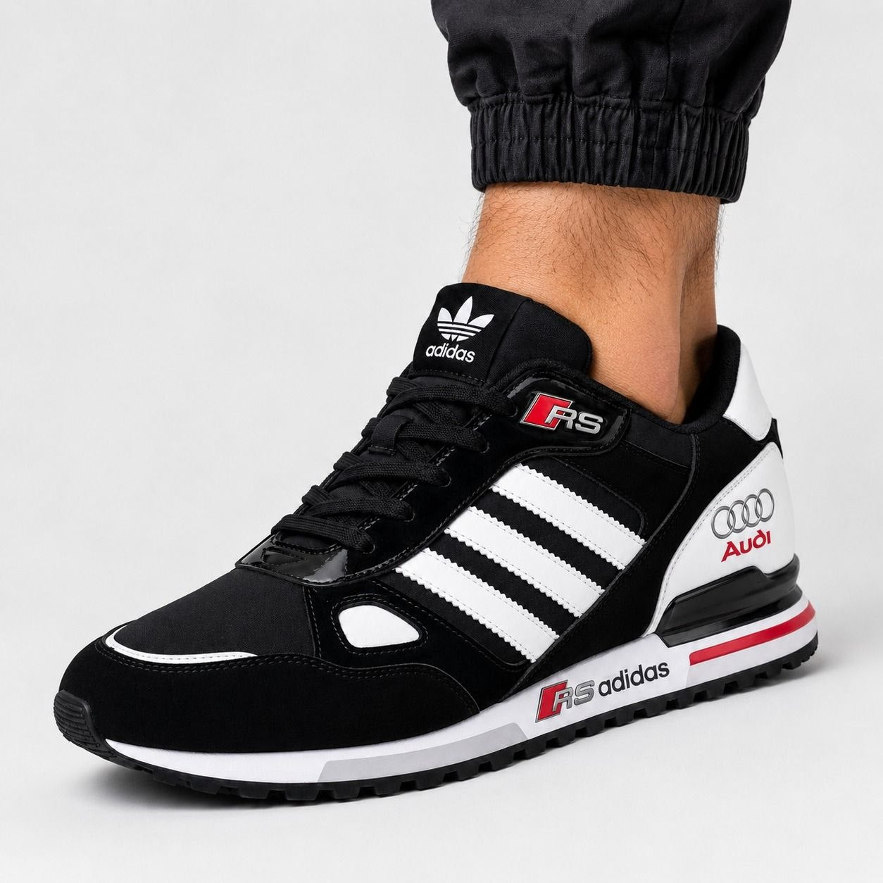 RS Drive Performance Sneakers