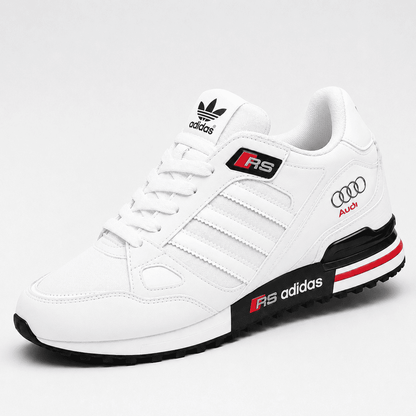 RS Drive Performance Sneakers